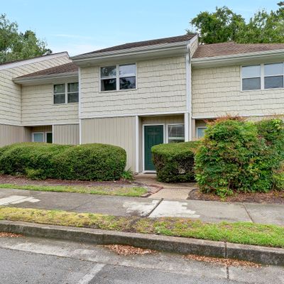 4142 Spirea Dr, Wilmington, NC 28403