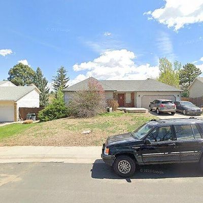 4144 S Dunkirk Way, Aurora, CO 80013