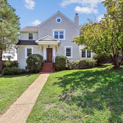 4146 6 Th St S, Arlington, VA 22204