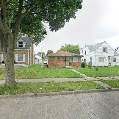 4149 N 50 Th St, Milwaukee, WI 53216