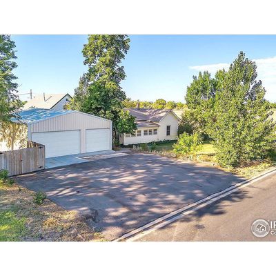 415 Cherry Ave, Platteville, CO 80651