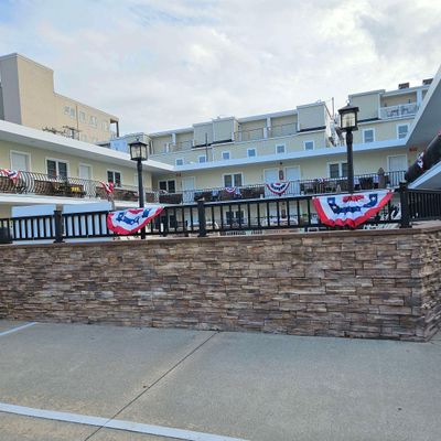 415 E Atlanta Ave #105, Wildwood, NJ 08260