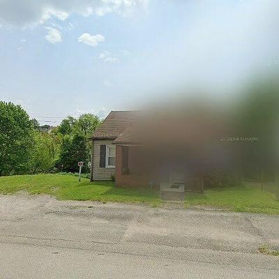 415 S Mount Vernon Avenue Ext, Uniontown, PA 15401