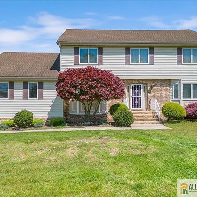 415 Spotswd Engtwn Road, Monroe, NJ 08831