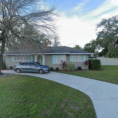 415 W Beacon Rd, Lakeland, FL 33803