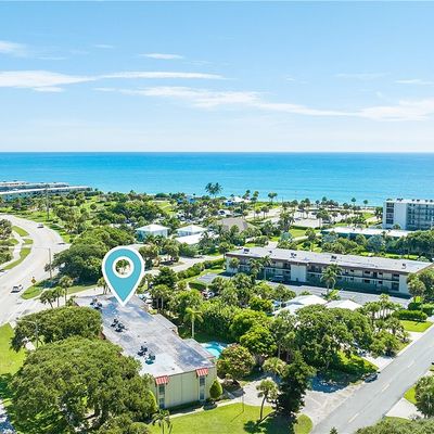 4150 Highway A1a, Vero Beach, FL 32963