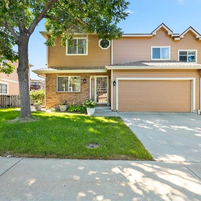 4152 W 111 Th Cir, Westminster, CO 80031