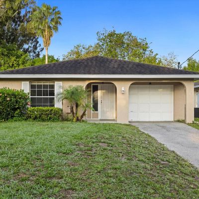 4154 Iola Dr, Sarasota, FL 34231