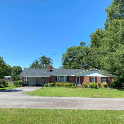 4155 Pinewood Dr, Mullins, SC 29574