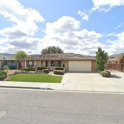 41559 Lomas St, Hemet, CA 92544