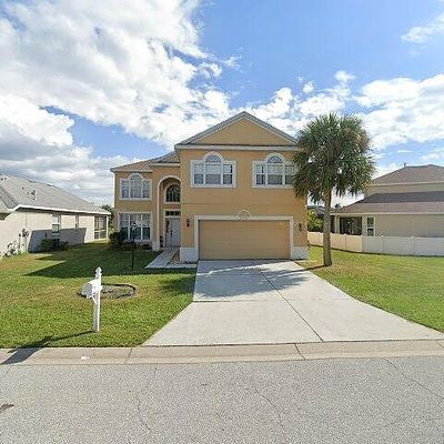 4156 101 St Ave E, Parrish, FL 34219