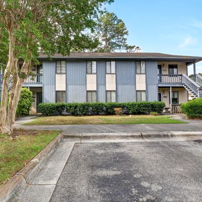 4159 Spirea Drive # Unit 1, Wilmington, NC 28403