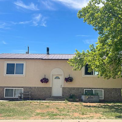 416 E 100 S, Monticello, UT 84535