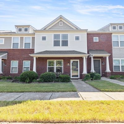 416 Promenade Drive Sw, Madison, AL 35824