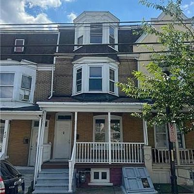 416 North Turner Street, Allentown, PA 18102