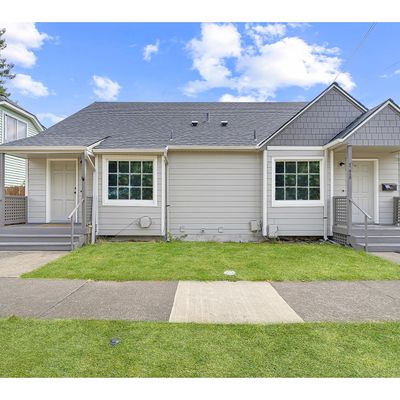 416 S Edwards St, Newberg, OR 97132