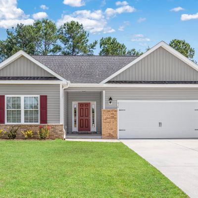 416 Windermere Lake Cir, Conway, SC 29526