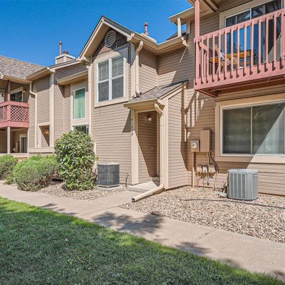 4168 S Mobile Circle, Aurora, CO 80013