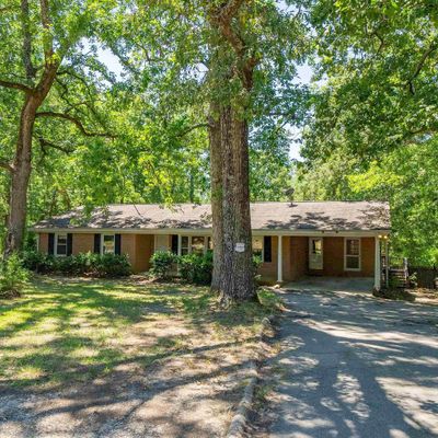 417 Chapin Rd, Chapin, SC 29036