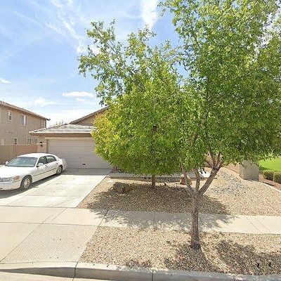 417 S 113 Th Dr, Avondale, AZ 85323