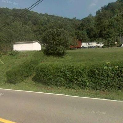 41705 State Highway 194 E, Phelps, KY 41553