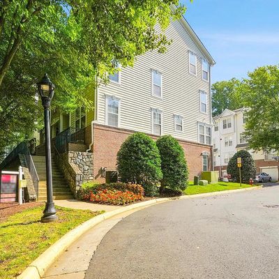 4174 Lochleven Trail, Fairfax, VA 22030