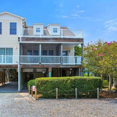 418 27 Th St, Sunset Beach, NC 28468