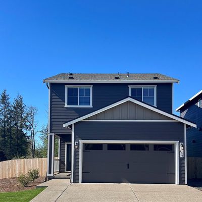 4179 Sw 42 Nd St, Gresham, OR 97080