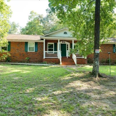 4179 Wheeler Rd, Augusta, GA 30907