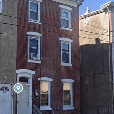 418 W Airy St, Norristown, PA 19401