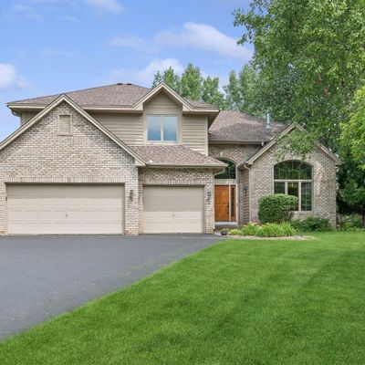 4180 Empire Ln N, Minneapolis, MN 55446