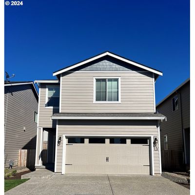 4180 Sw Royal Ave, Gresham, OR 97080