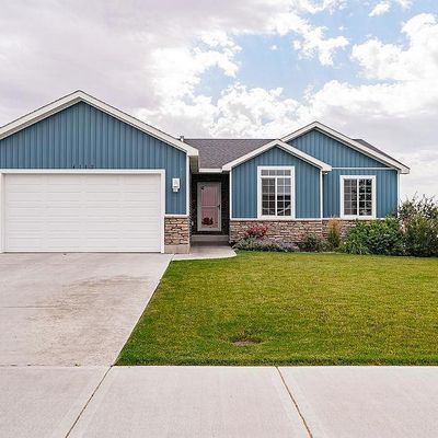 4182 E Vision Dr, Idaho Falls, ID 83401