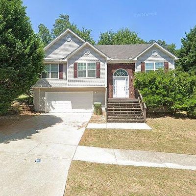 4189 Torbay Dr, Snellville, GA 30039