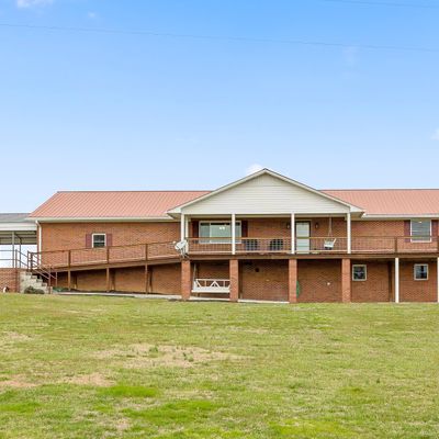 419 County Road 130, Flat Rock, AL 35966