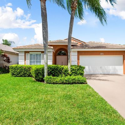 419 Nw 45 Th Ave, Deerfield Beach, FL 33442