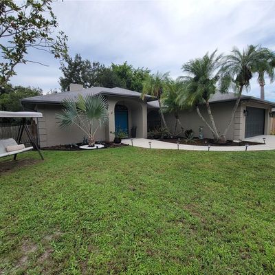 4190 Arrow Ave, Sarasota, FL 34232