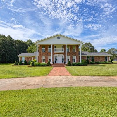 4191 New Cut Rd, Inman, SC 29349