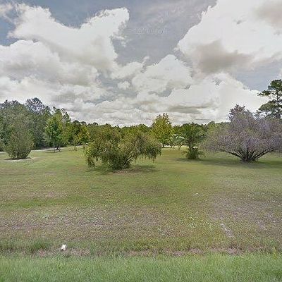 4195 County Road 305, Bunnell, FL 32110