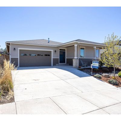 4198 Sw Umatilla Ave, Redmond, OR 97756