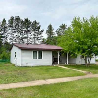 42 Aspen Ln, Babbitt, MN 55706