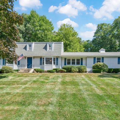 42 Butternut Ln, Vernon Rockville, CT 06066