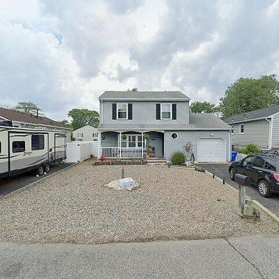 42 Cabana Dr, Brick, NJ 08723