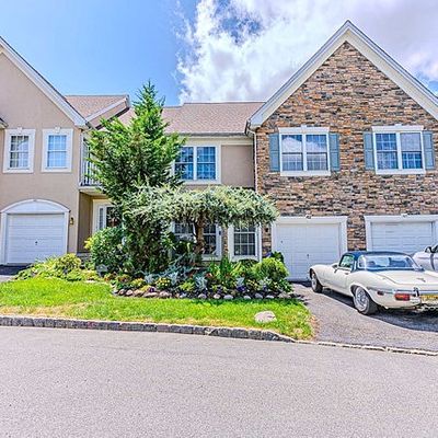 42 Birchwood Ln, North Haledon, NJ 07508