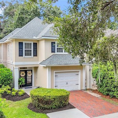 42 Gold Oak Dr, Hilton Head Island, SC 29926