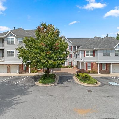 42 Hawk Rise Lane, Owings Mills, MD 21117