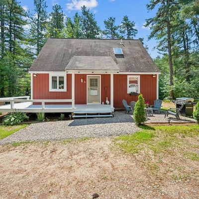 42 Indian Trl, Tamworth, NH 03886