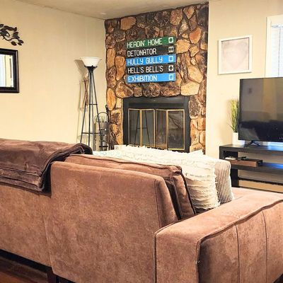 42 Mammoth Unit 105, Angel Fire, NM 87710