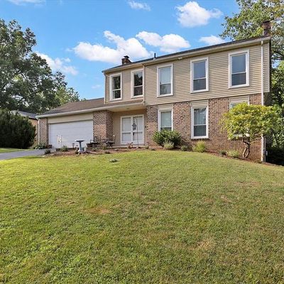 42 Par Dr, Reading, PA 19607