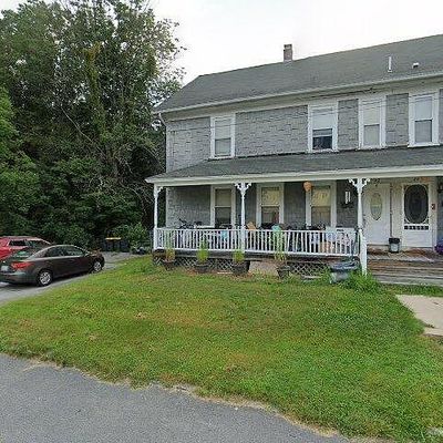 42 Park Pl #44, Pascoag, RI 02859